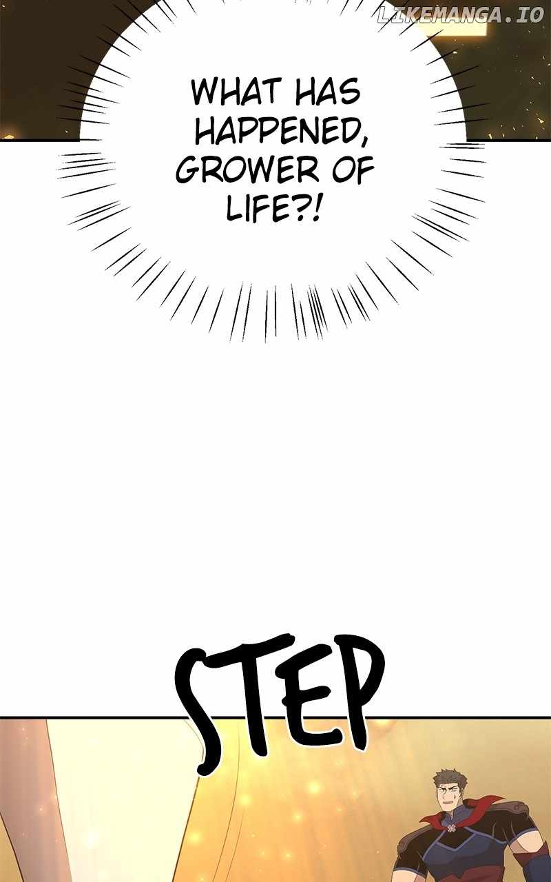 The Strongest Florist Chapter 228 86